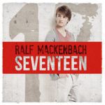 ralf mackenbach